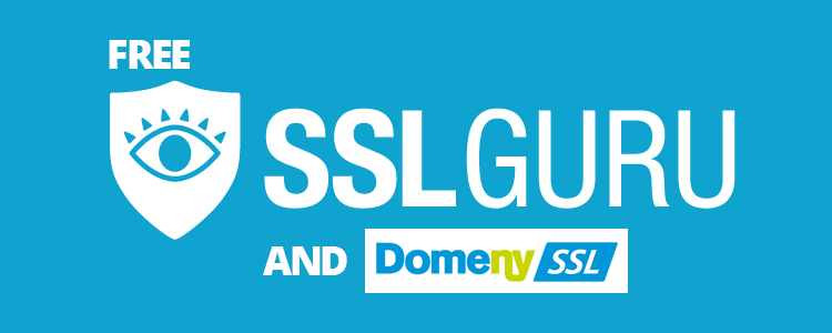 Certificate SSL gratuite timp de 90 de zile