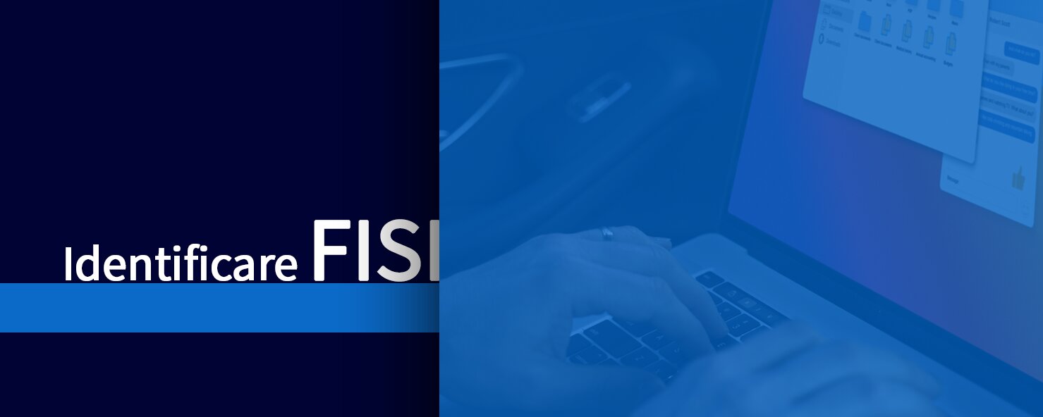 Identificarea fișierelor cu dimensiuni mari pe un server cu cPanel