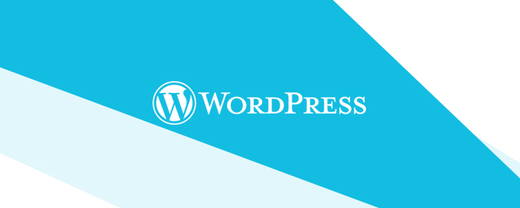 33% din site-urile WordPress nu sunt actualizate la ultima versiune disponibila