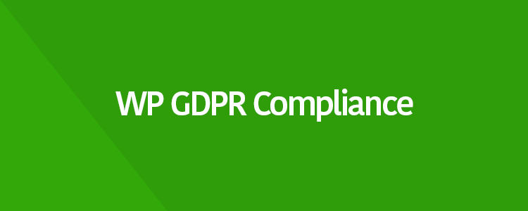 Pluginul WP GDPR Compliance, folosit de hackeri pentru a ataca unele site-uri