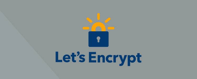 Let’s Encrypt AutoSSL