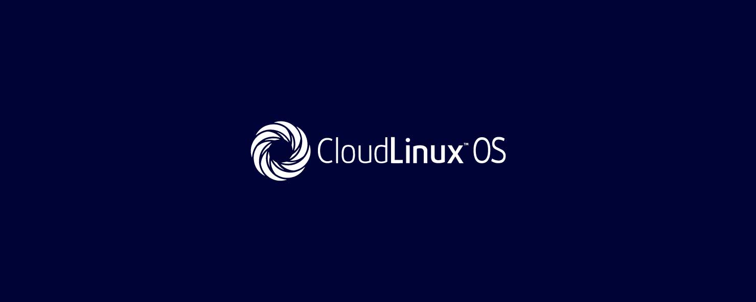 ce este cloudlinux