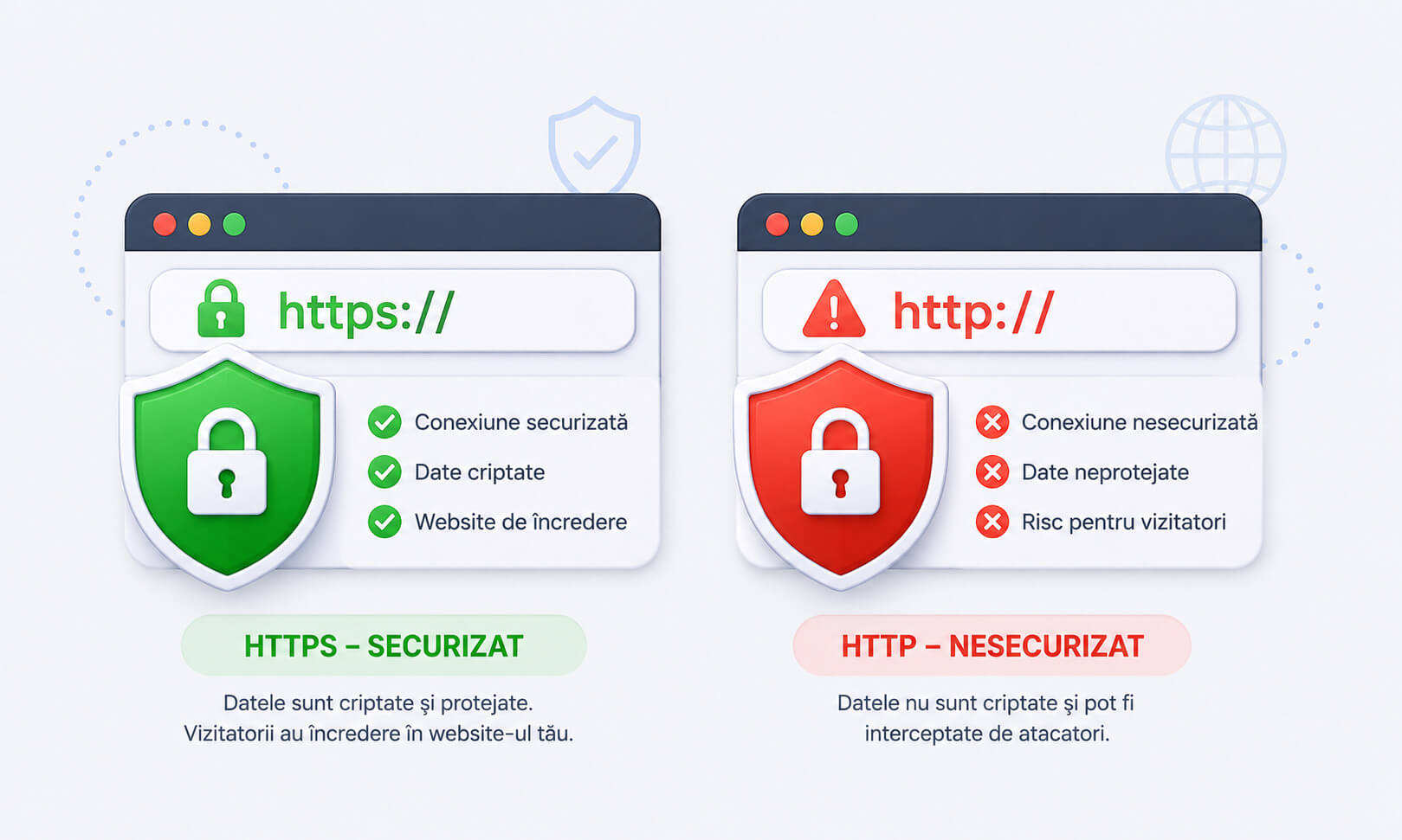 ssl