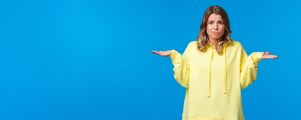 de ce ai nevoie de web hosting