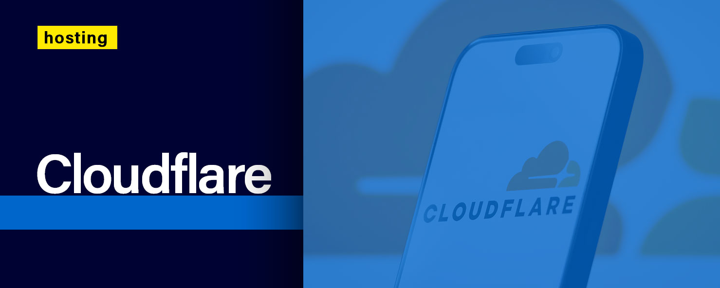 Cum Configurezi Cloudflare pentru WordPress in 2026