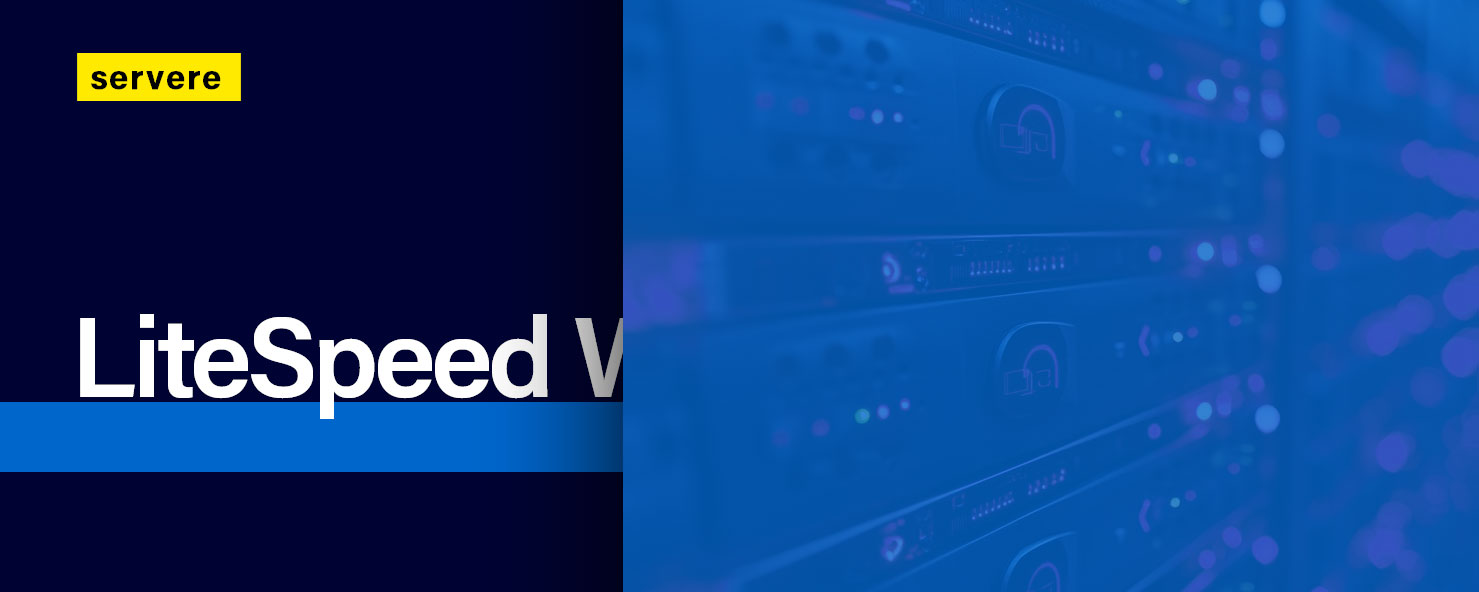 Ce este LiteSpeed Cache si cum accelereaza WordPress