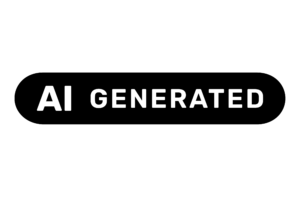 Fully AI-Generated