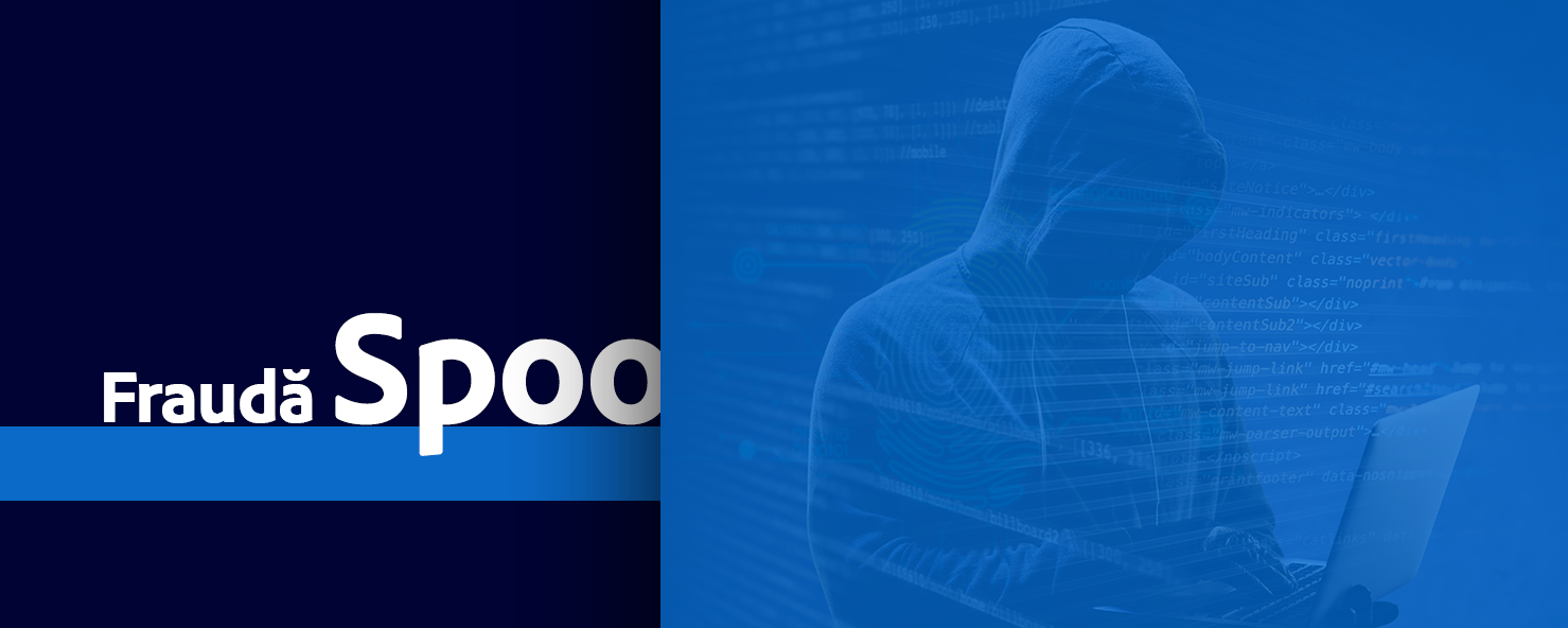Email fals de phishing care anunță expirarea unui domeniu web