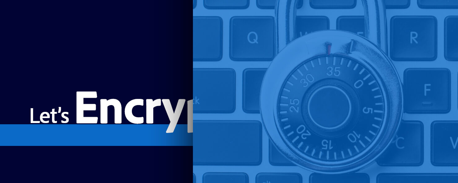 Let’s Encrypt reduce valabilitatea certificatelor SSL la 64 de zile din 2027