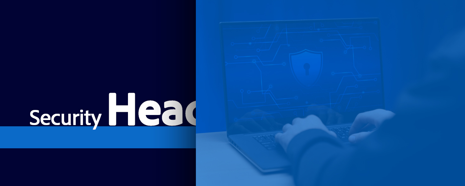 Security Headers configurate prin .htaccess în cPanel și LiteSpeed