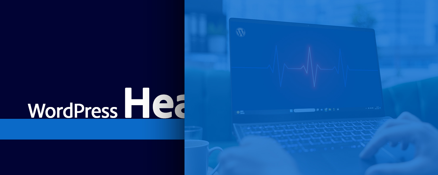 WordPress Heartbeat API și consumul de resurse în cPanel