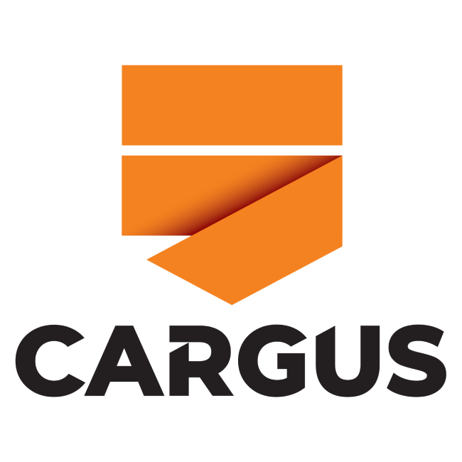 Courier Integration Cargus