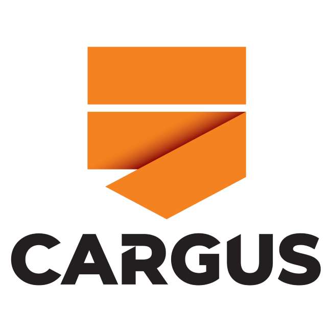 Courier Integration Cargus