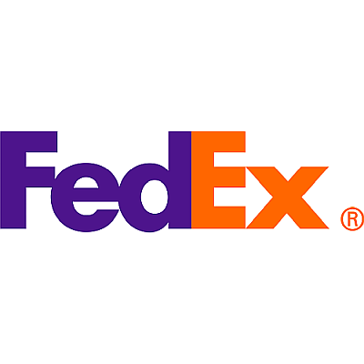 Integrare Fedex
