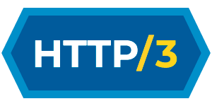 http3