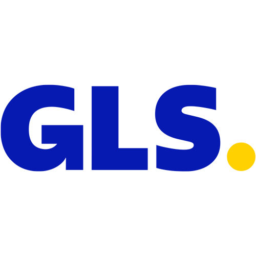 Integrare GLS cu magazin online