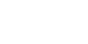 NVMe Express