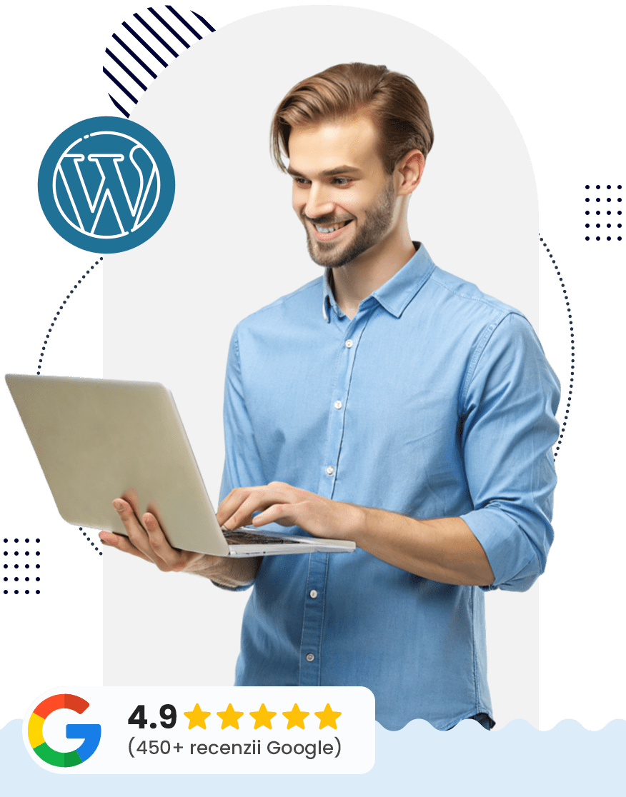 best wordpress hosting