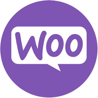 WooCommerce Hosting