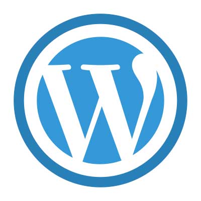 Web Hosting WordPress