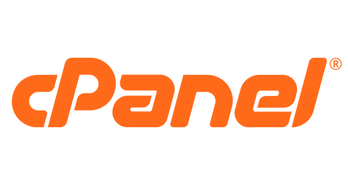 cPanel partner