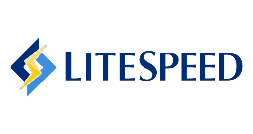 Litespeed partner