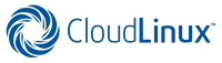 Securitate CloudLinux