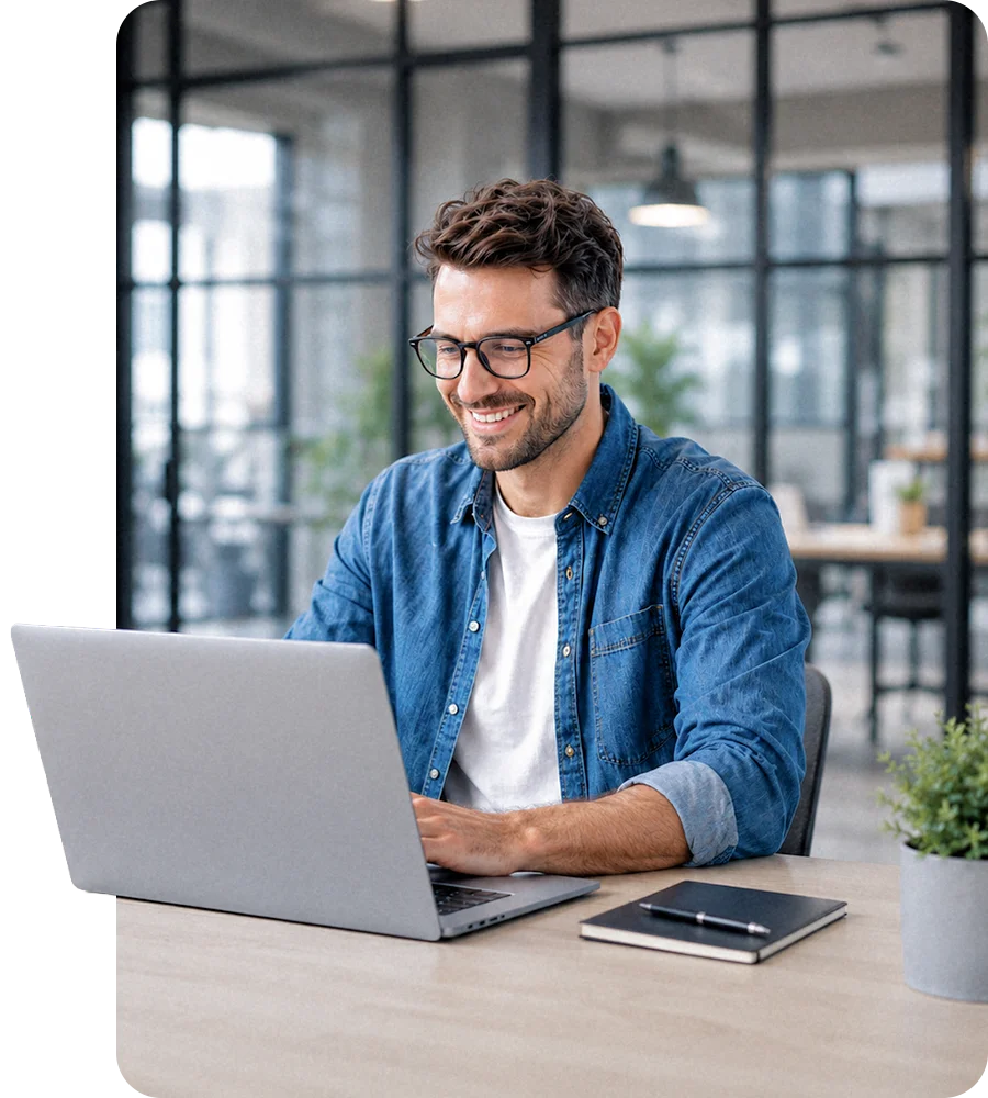Gazduire web cPanel in Romania cu stocare NVMe