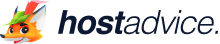 HostAdvice - Pareri Hosting