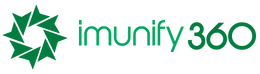 Securitate avansata prin Imunify AV