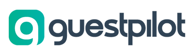 Logo Guestpilot