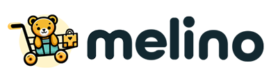 Logo Melino