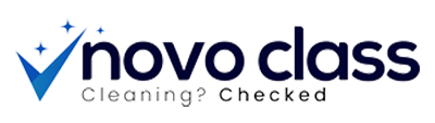 Logo Novoclass