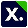nbx