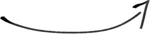 Indicator tab-uri gazduire web