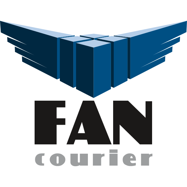 Integrare curier FanCourier