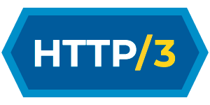 http3