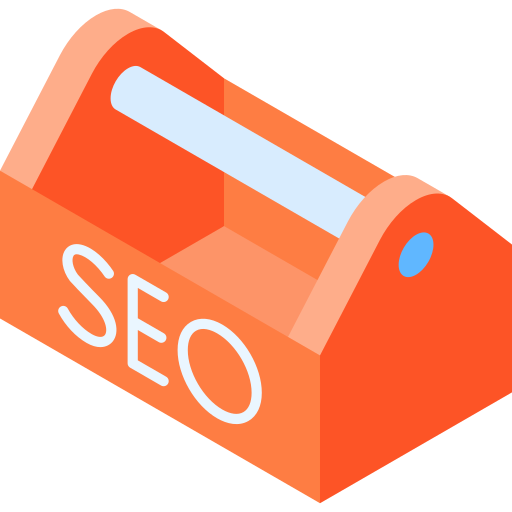 Optimizare SEO