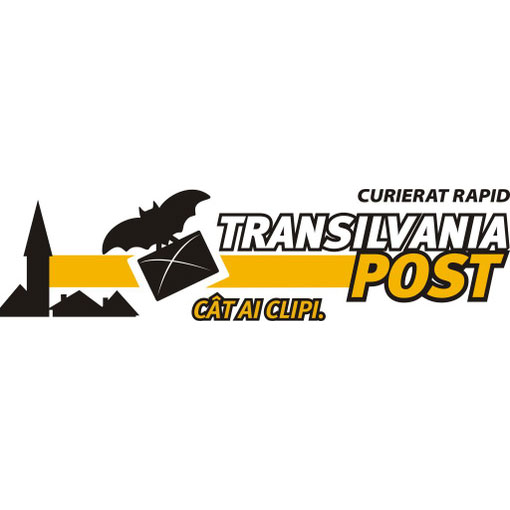 Integrare Transilvania Post