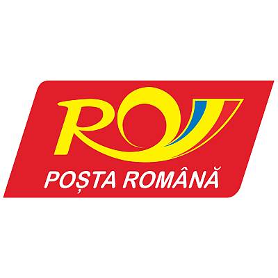 Integrare Posta Romana