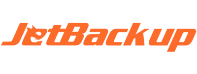 Servere VPS cu Backup Zilnic