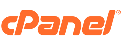 Servere VPS cu cPanel