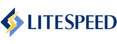 Servere Virtuale cu LiteSpeed