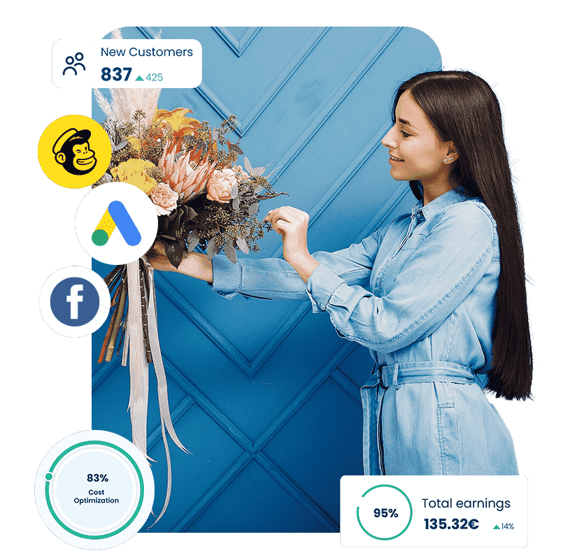 Marketing Digital