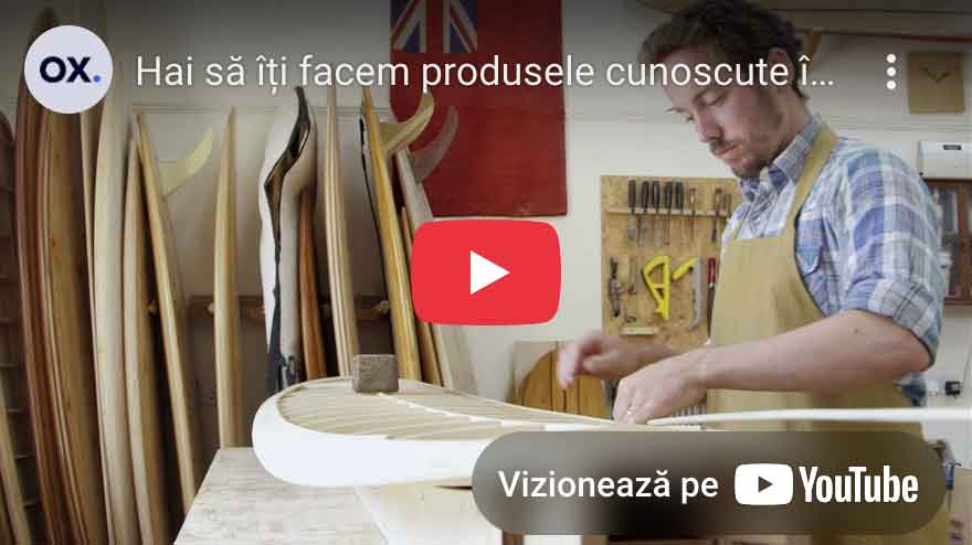 NameBox - Soluții pentru Afaceri