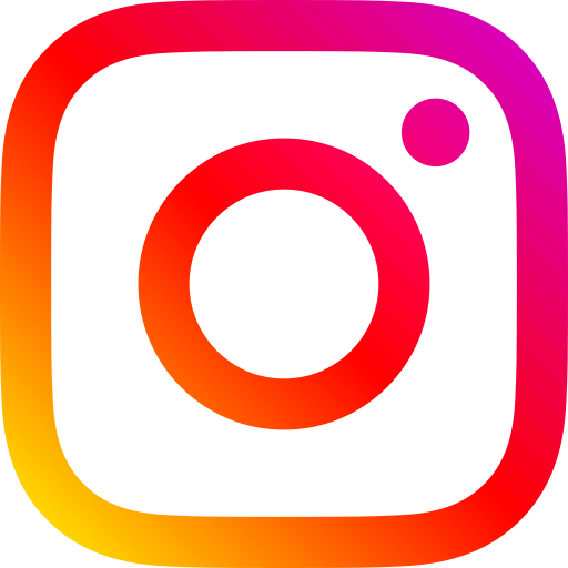 promovare pe instagram