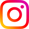 promovare pe instagram