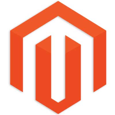 Web Hosting Magento