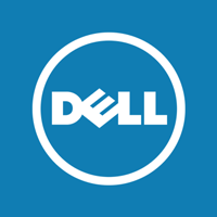 Servere DELL PowerEdge