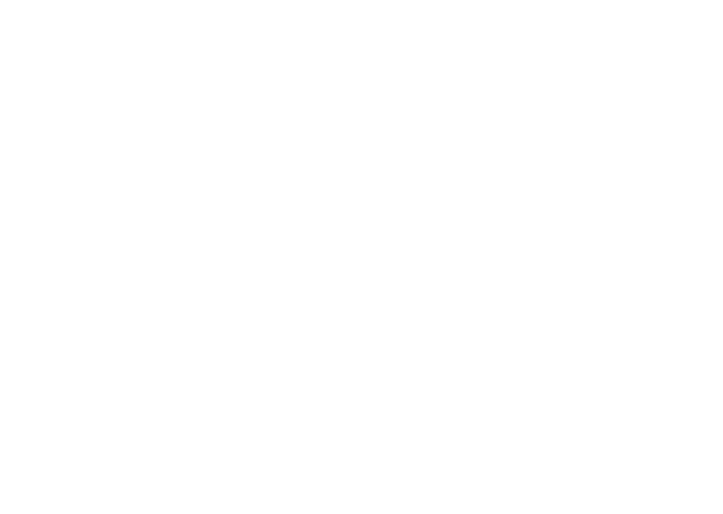 bg shape